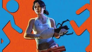 Out of bounds clip (stable setup)